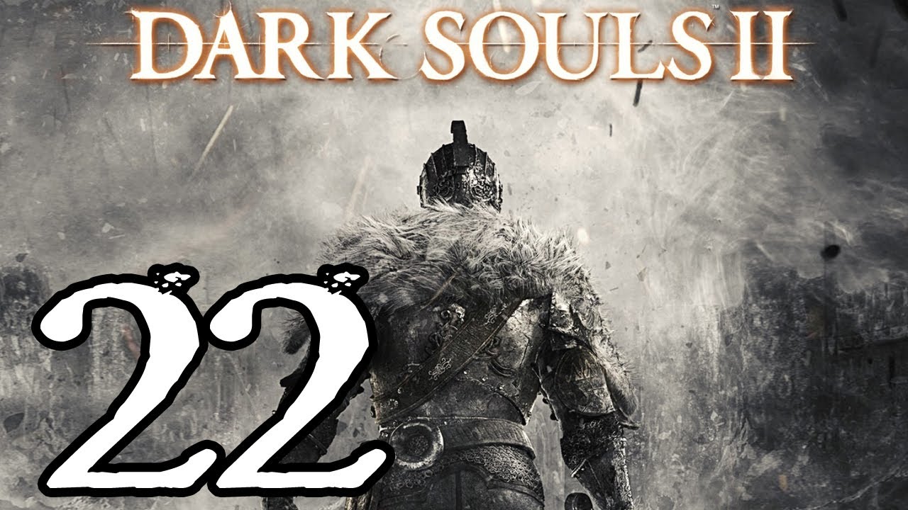 Dark Souls 2 Walkthrough Part 22 Cleaning Up Treasure In The Bastille YouTube dark-souls-2-walkthrough-part-22-cleaning-up-treasure-in-the-bastille-youtube