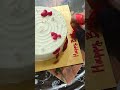 chocolate making #chocolate #cake