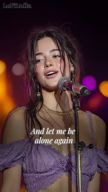 perfect for status and story