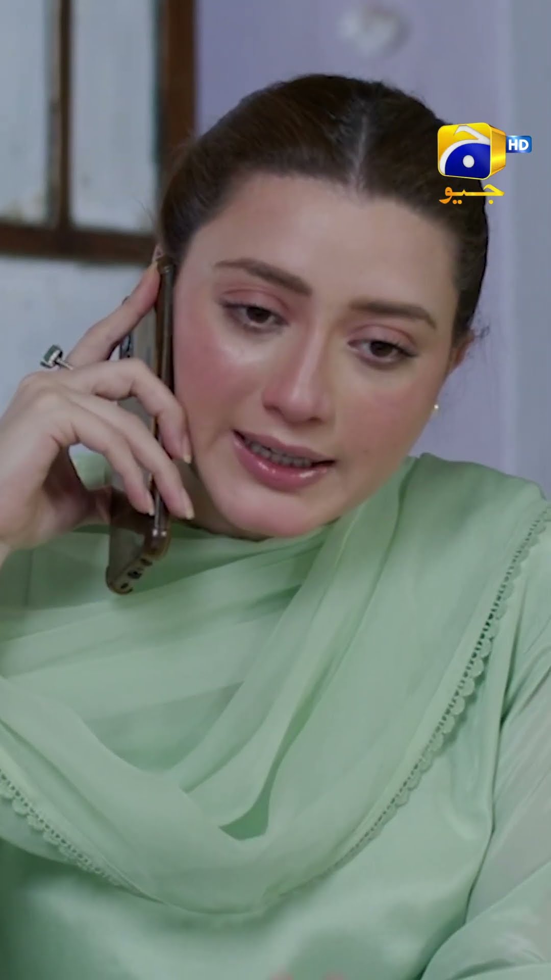 Biwi Ko Shohar Ki Khabar Rakhni Chahiye Anmol #tauba #shorts