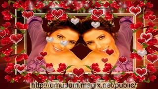 İnti̇zar Gi̇t Gi̇t