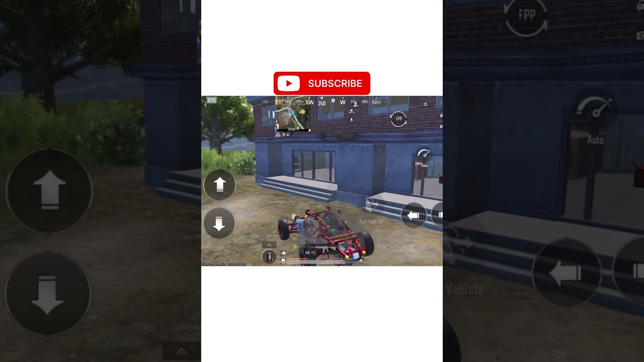 RNTXSPRAYGOD GAMEPLAY IN ESL  