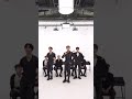 Dancing to ‘Call’ - Stray Kids Japan TikTok