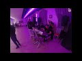 Cheb Zoubir 2019 Live Chaoui الشاب الزوبير شاش يبرق Cheb Zoubir 2019 Live Chaoui الشاب الزوبير شاش يبرق