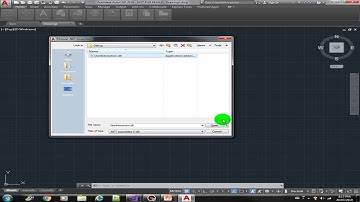 User Input using GetKeyword Part 2 (s8-7)