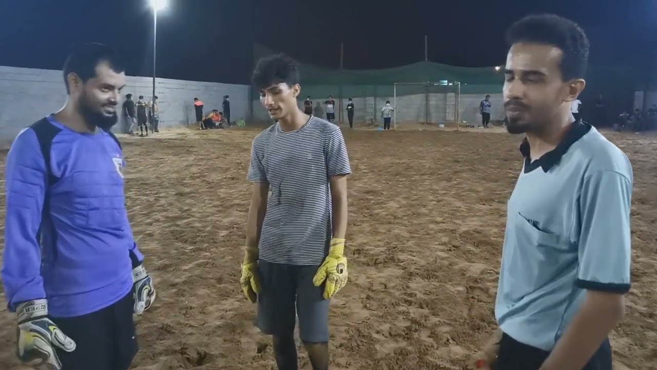 جحا & الحلاوية | ملخص نهائي بطولة العبدلي وأبوطوس الرمضانية 1442 هــ