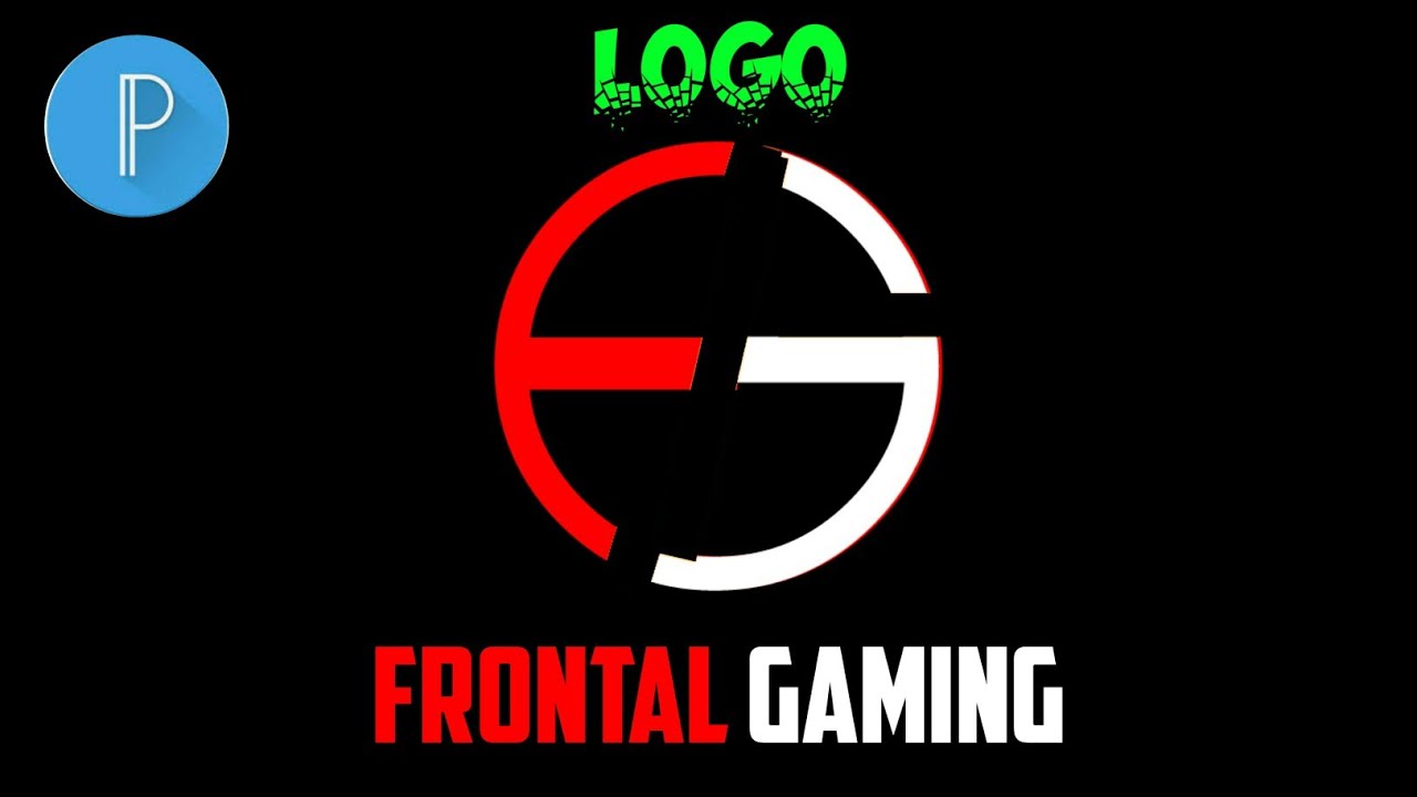 Creating Logos For E Sport Teams Free Tutorials Game Designers Hub