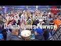 Sharp Shooter Breath Taker Song | Powwow Times