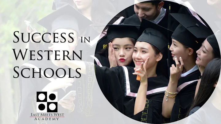 Success in Western Schools: Objectives and Benefits