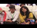 Adab Festival Pakistan 2020 Adab Festival Pakistan 2020