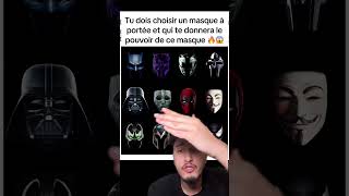 #pourtoi #cinema #popculture