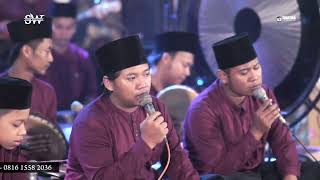 Santri Wisanggeni liriler  Mojokerto