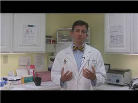 Taking Care of Your Children : How to Deal With Food Allergies in Babies & Children - YouTube