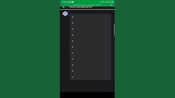 Binding failed Snack Video | Snack Video invitation Code not Showing problem Solution #shorts