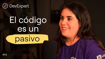 Kotlin en el Backend: Herramientas y Técnicas Esenciales, con Isa Garrido | Ep. 14