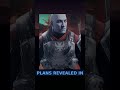 Destiny Patch Just Changed Everything