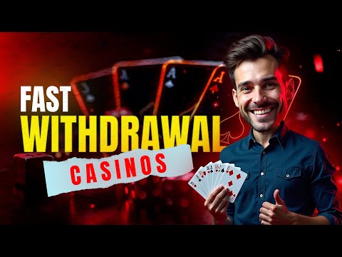 Disfruta de los Excitantes Juegos de Casino Posido ¡Juega al Casino en Línea en Español!