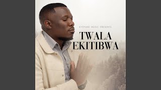 Twala Ekitibwa