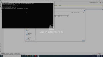 Multi-threaded Web Scraping Server for realtor.com with client side application