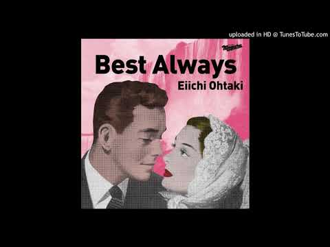 大滝詠一　CM Special Vol.2