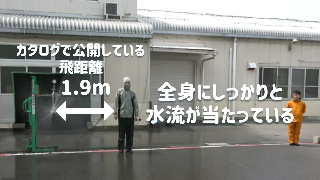 maxresdefault.jpg?sqp=-