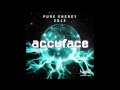Accuface - Pure Energy 2012 (Gimbal & Sinan Remix) (snippet) Clubsounds Vol. 60