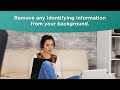 Telehealth Security Basics from NIST HD 1080 WEB H264 4000