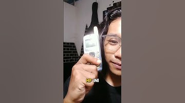 Aku coba buat snake game dengan python dan pygame, gimana jadinya?🤩🚀 #python  #coding #tutorial