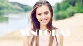 Download Lagu Michael Franks - On My Way Home To You (Remix by Vanilla) MP3