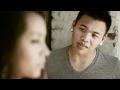 When we say juicebox  aj rafael  official music  wong fu productions  aj rafael