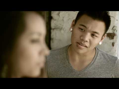 aj rafael (+) when we say