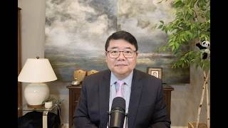 新闻茶座：零零后不忍了，他们公开宣战/王剑每日观察/20260822
