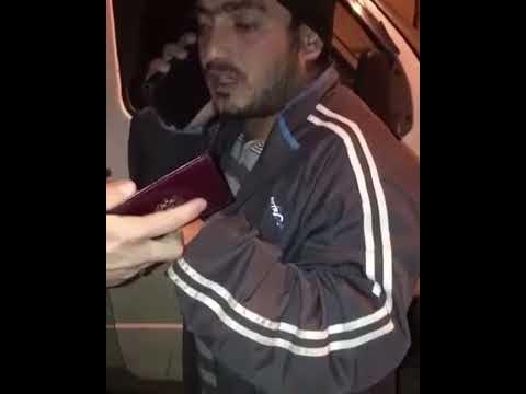 4ch - YouTube