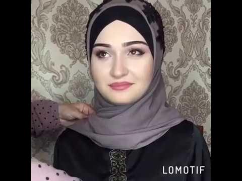 Porno onaning qizi bor