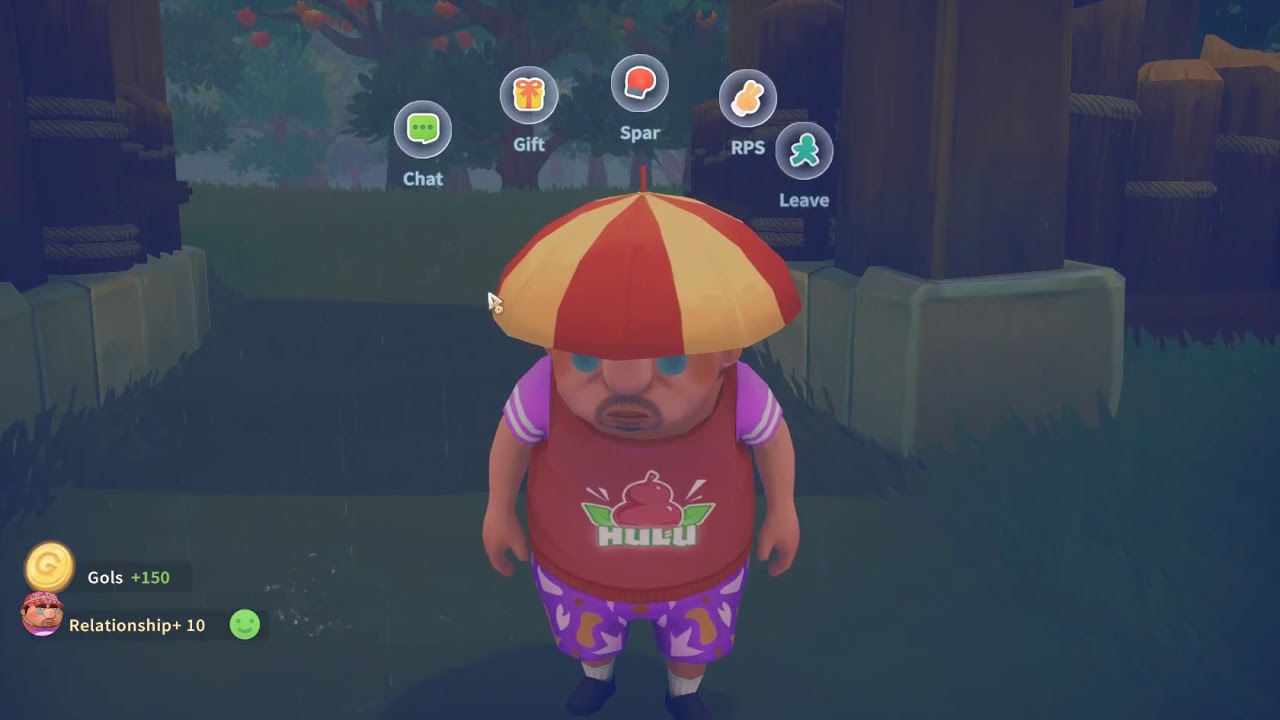 FIXING 🛠️ THE FENCE 8 My Time in Portia Alpha 4 YouTube