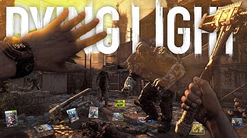 The Best (and Worst) Zombie Game Ever Made