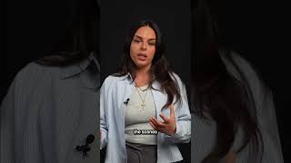 Inside the OnlyF*ns Agency Industry: What They Don’t Want You to Know.