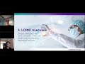 A medtech europe webinar introduction to loinc