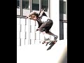 🔥 T-Funk goes off in SAN FRANCISCO BURNING