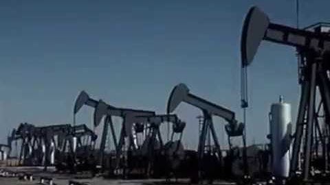 Concept in 60 Seconds