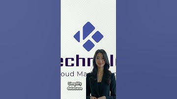 Cloud Database & Analytics - Best in Business