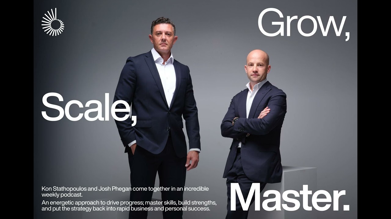 The Future Of Property Management.