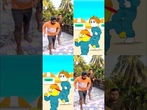 Talking Tom Roblox Green Light Original Funny Shorts Funny Roblox Pia Duet Yt Ytshorts