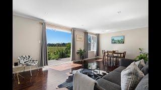 39 St Peters Street, Northcote