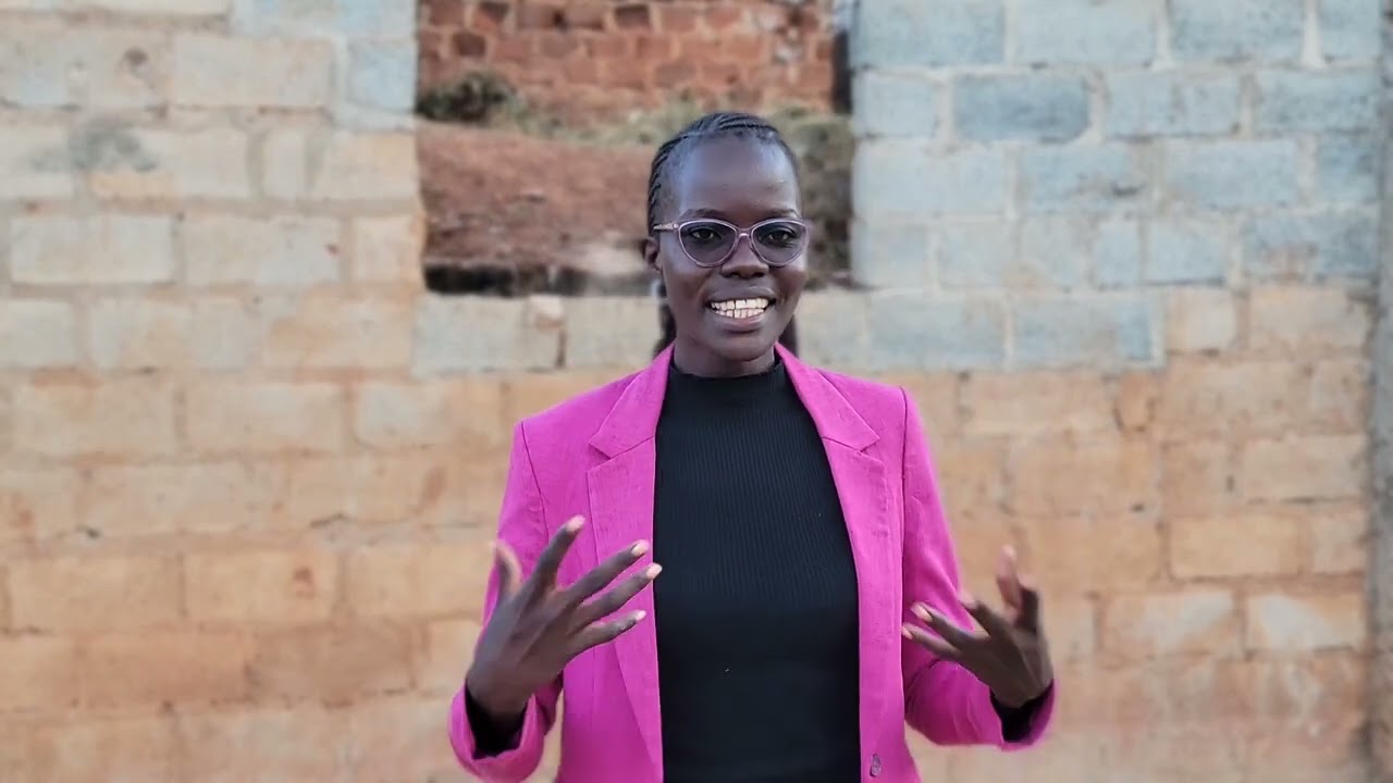 Empowering youth communities through climate action