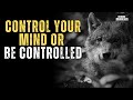 Stress? This Stoic Message Will Change How You Handle Stress Forever #motivation #lifelessons #stoic