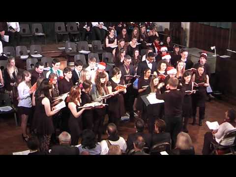 shepherd's-pipe-carol---arr.-john-rutter