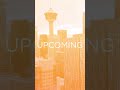 Welcome To Our Calgary Youth Basketball League Welcome To Our Calgary Youth Basketball League