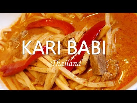resep-kari-babi-thailand-(thai-pork-red-curry-recipe)