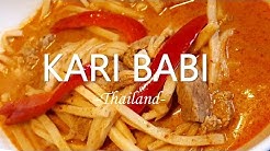 Download Resep  Masak Gulai  Daging  Babi  Tutorial Kreasi 